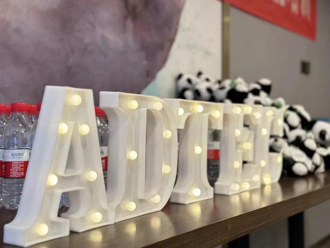 ��ʱ������(�й���)�������ǲ�!