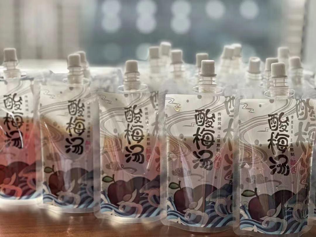 ��ʱ������(�й���)�������ǲ�!