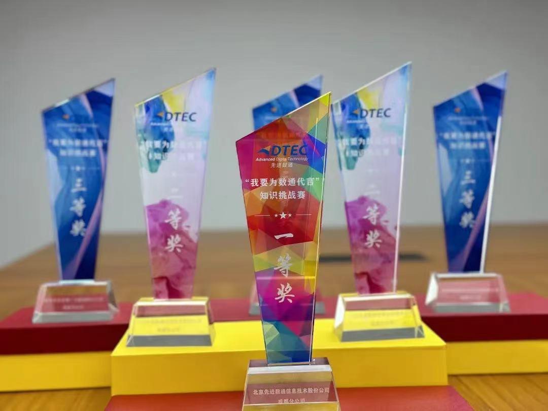 ��ʱ������(�й���)�������ǲ�!