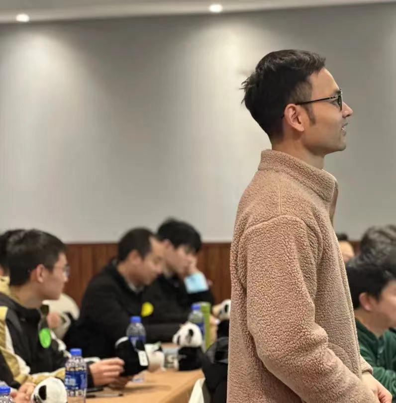 ��ʱ������(�й���)�������ǲ�!