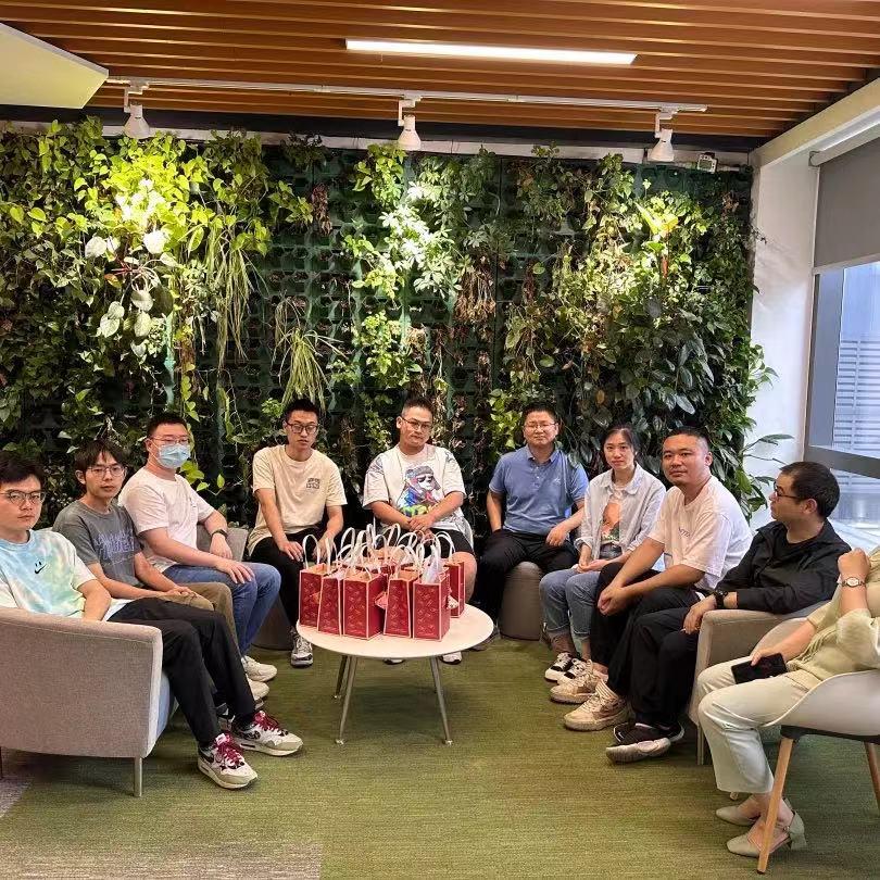 ��ʱ������(�й���)�������ǲ�!