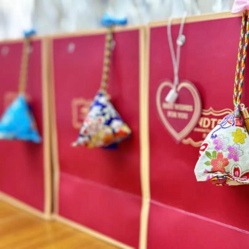 ��ʱ������(�й���)�������ǲ�!