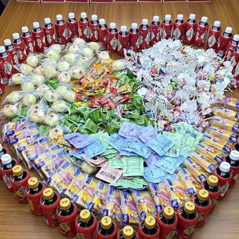 ��ʱ������(�й���)�������ǲ�!