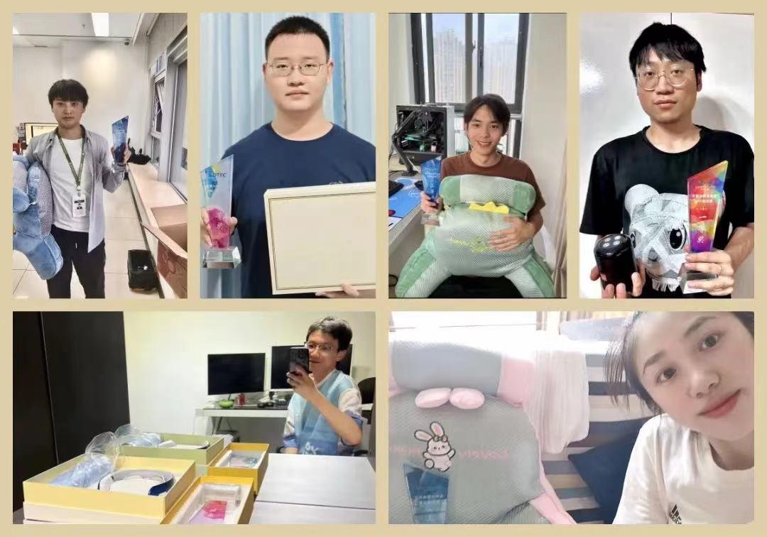 ��ʱ������(�й���)�������ǲ�!