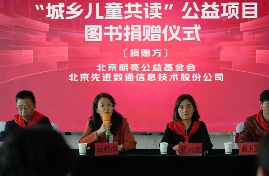 ��ʱ������(�й���)�������ǲ�!