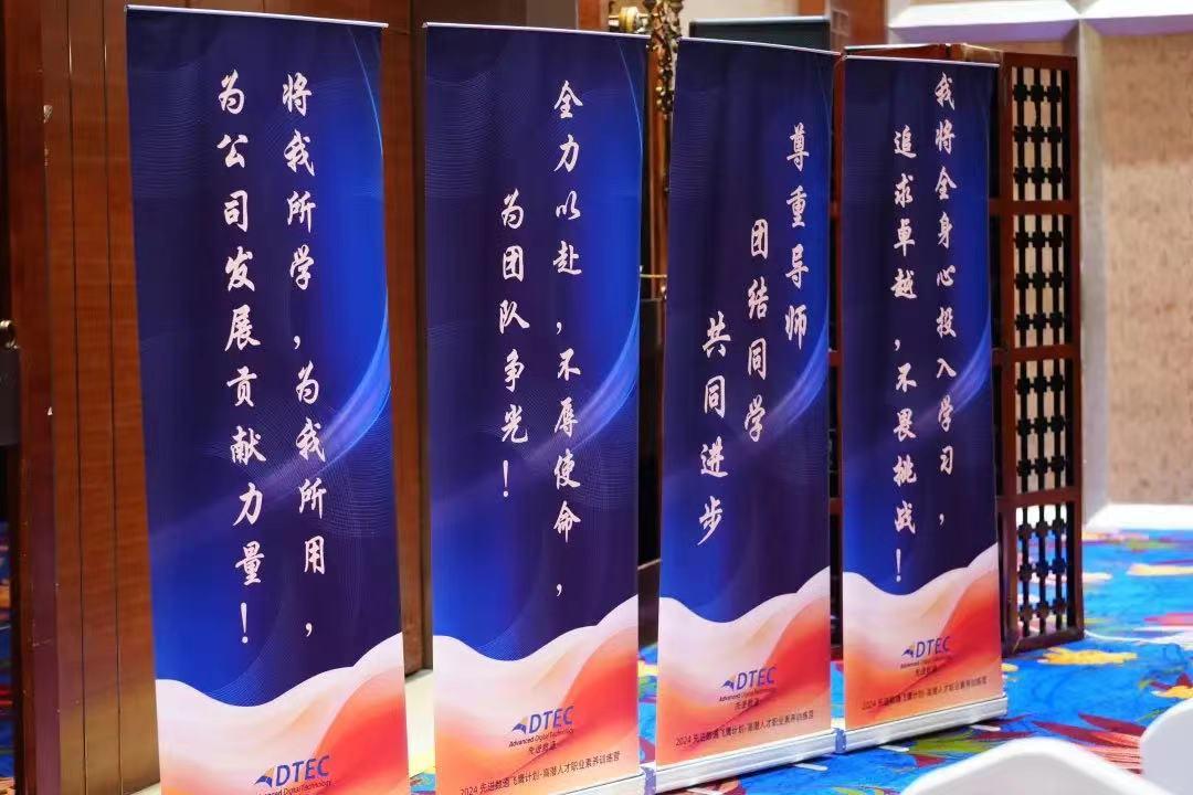 ��ʱ������(�й���)�������ǲ�!