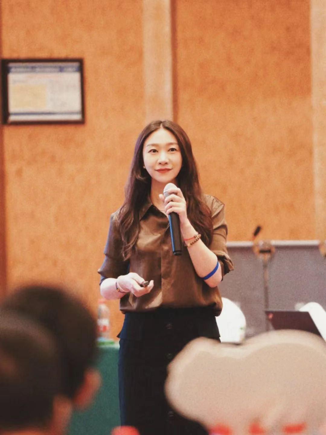 ��ʱ������(�й���)�������ǲ�!