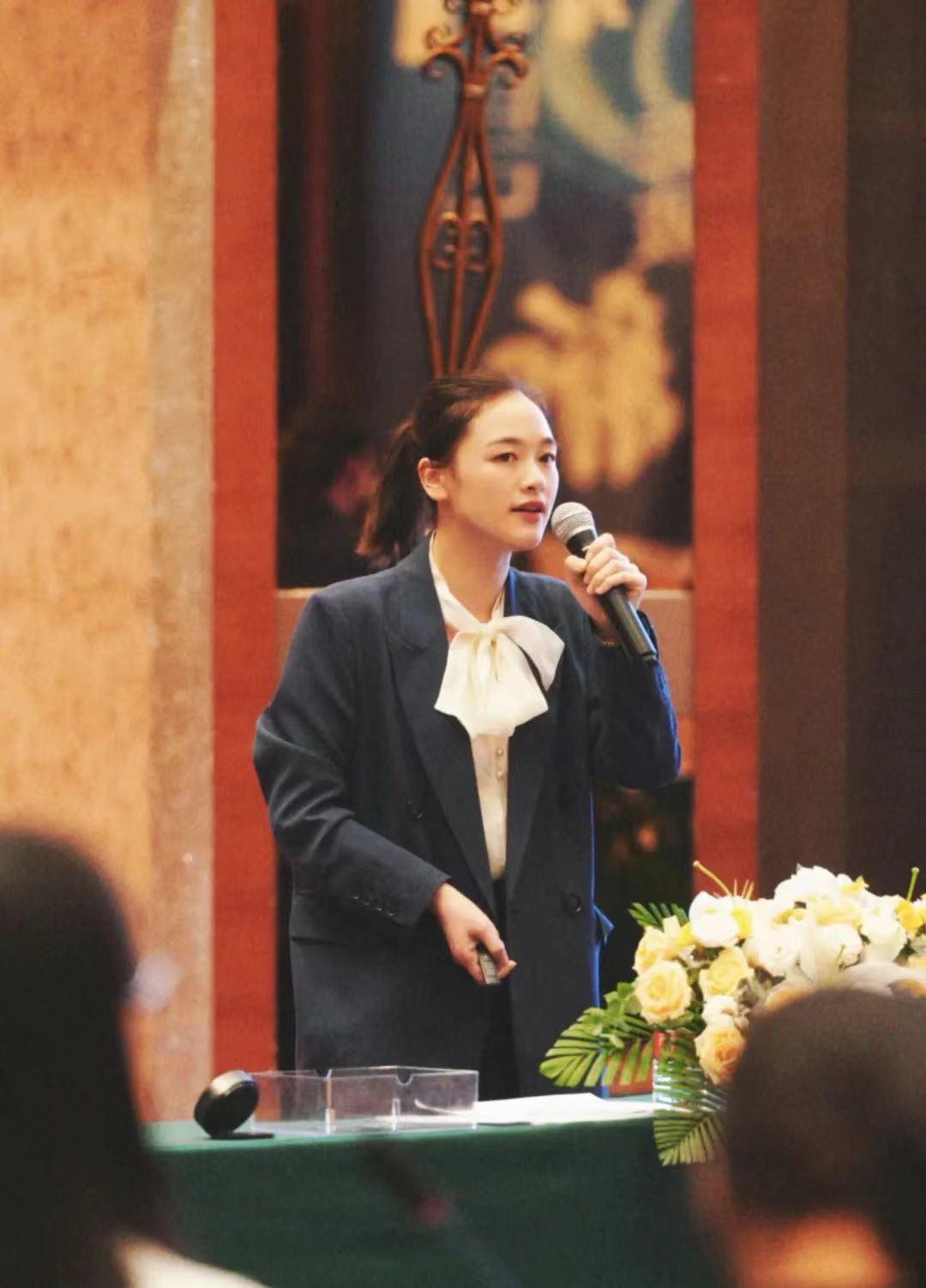 ��ʱ������(�й���)�������ǲ�!