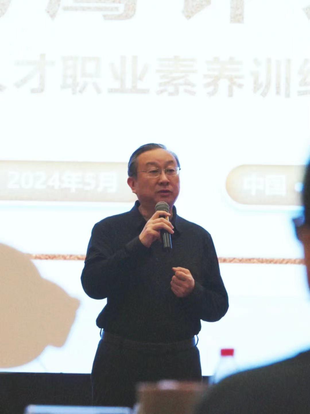 ��ʱ������(�й���)�������ǲ�!