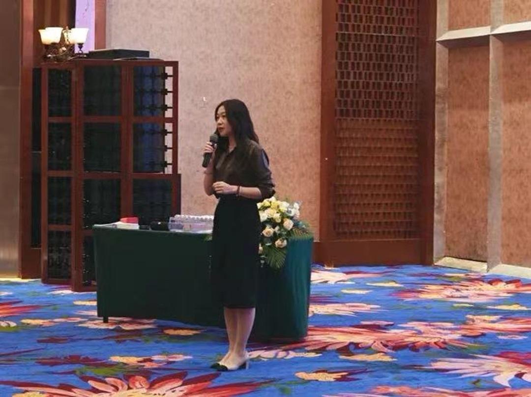 ��ʱ������(�й���)�������ǲ�!