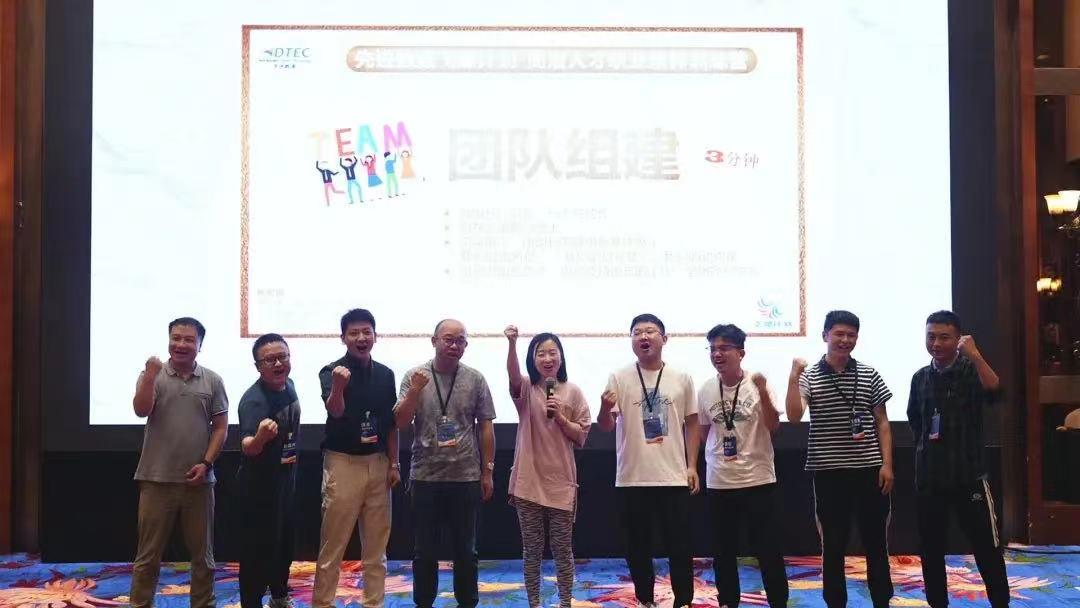 ��ʱ������(�й���)�������ǲ�!