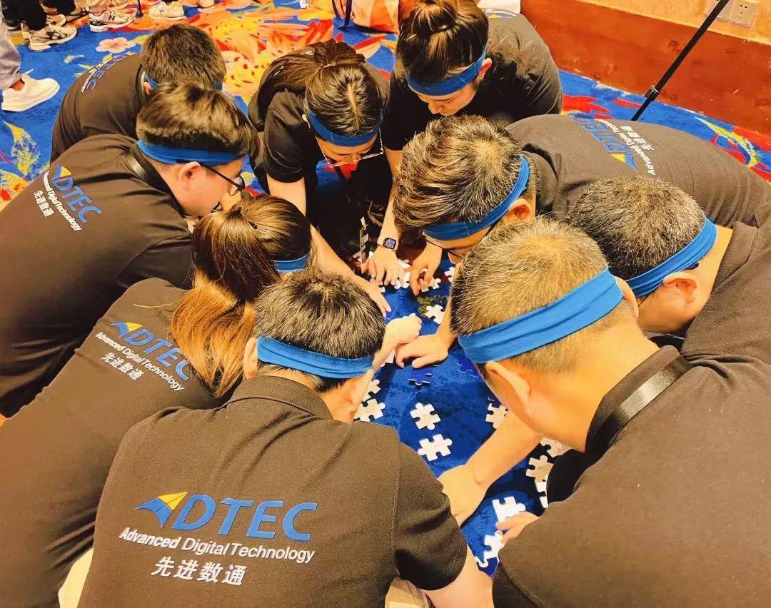 ��ʱ������(�й���)�������ǲ�!