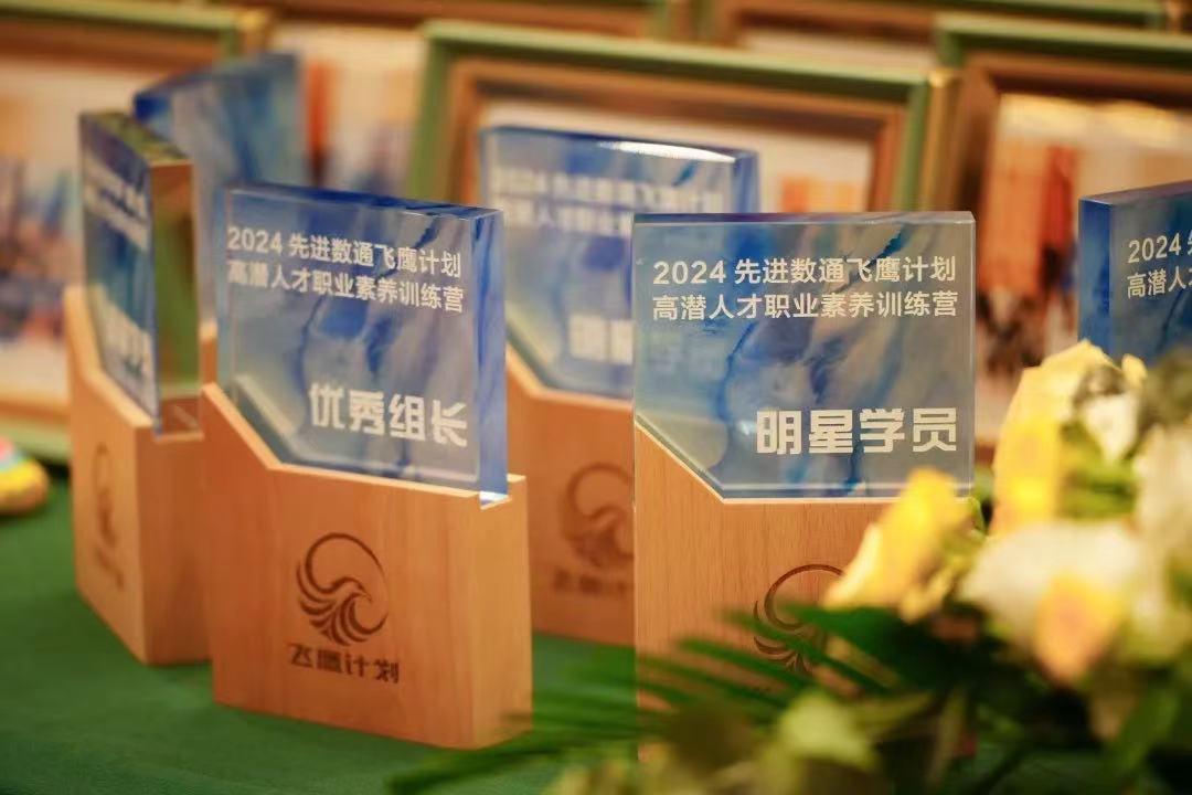 ��ʱ������(�й���)�������ǲ�!