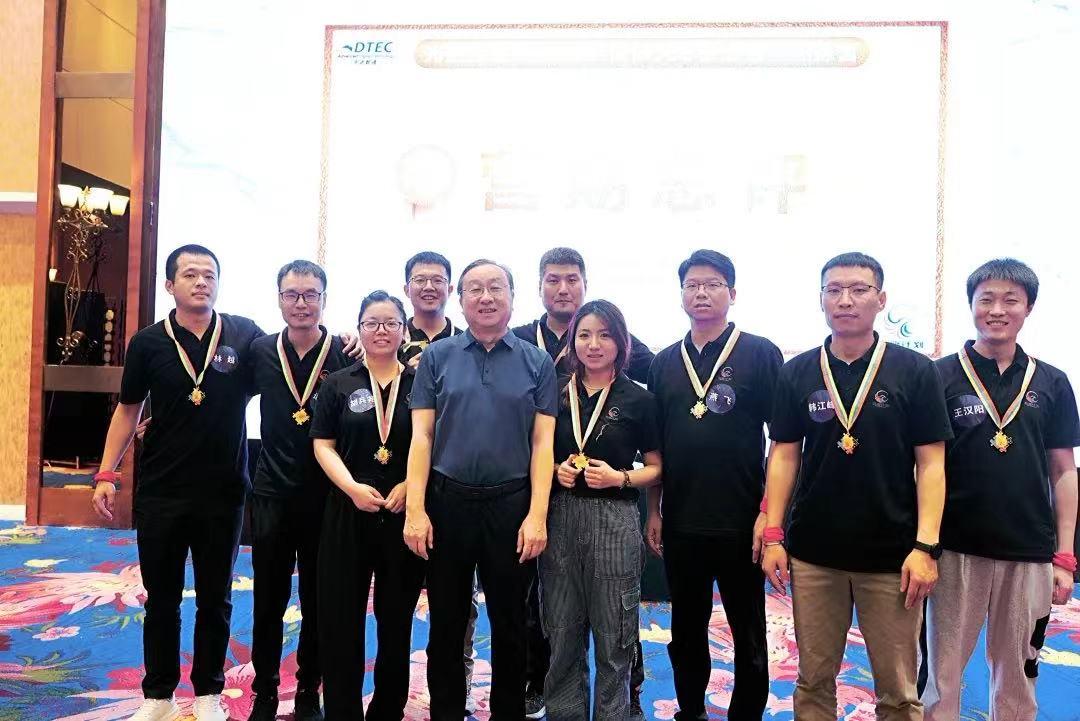 ��ʱ������(�й���)�������ǲ�!