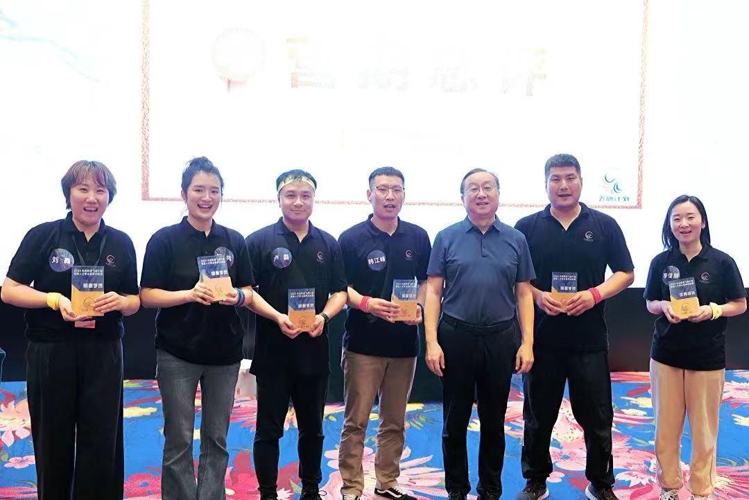 ��ʱ������(�й���)�������ǲ�!