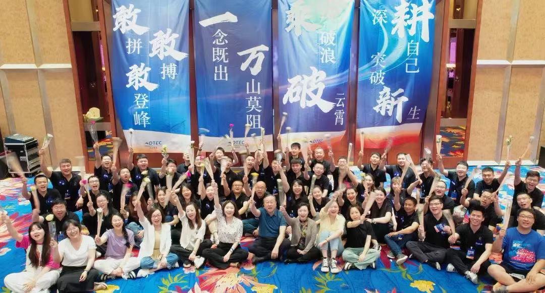 ��ʱ������(�й���)�������ǲ�!