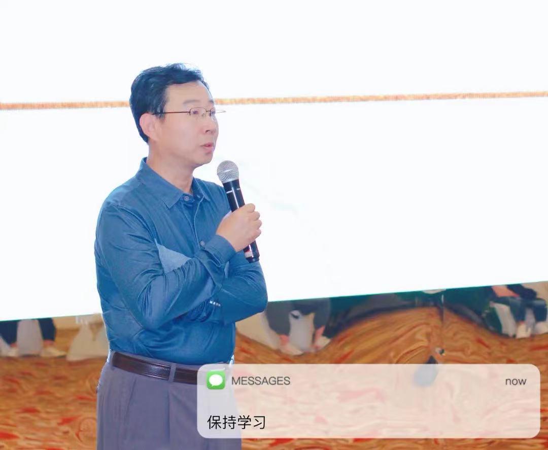 ��ʱ������(�й���)�������ǲ�!