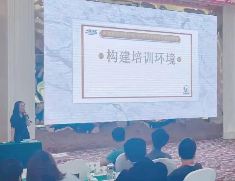 ��ʱ������(�й���)�������ǲ�!