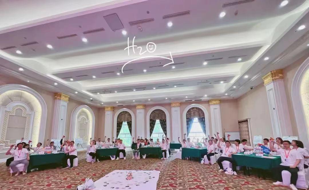 ��ʱ������(�й���)�������ǲ�!