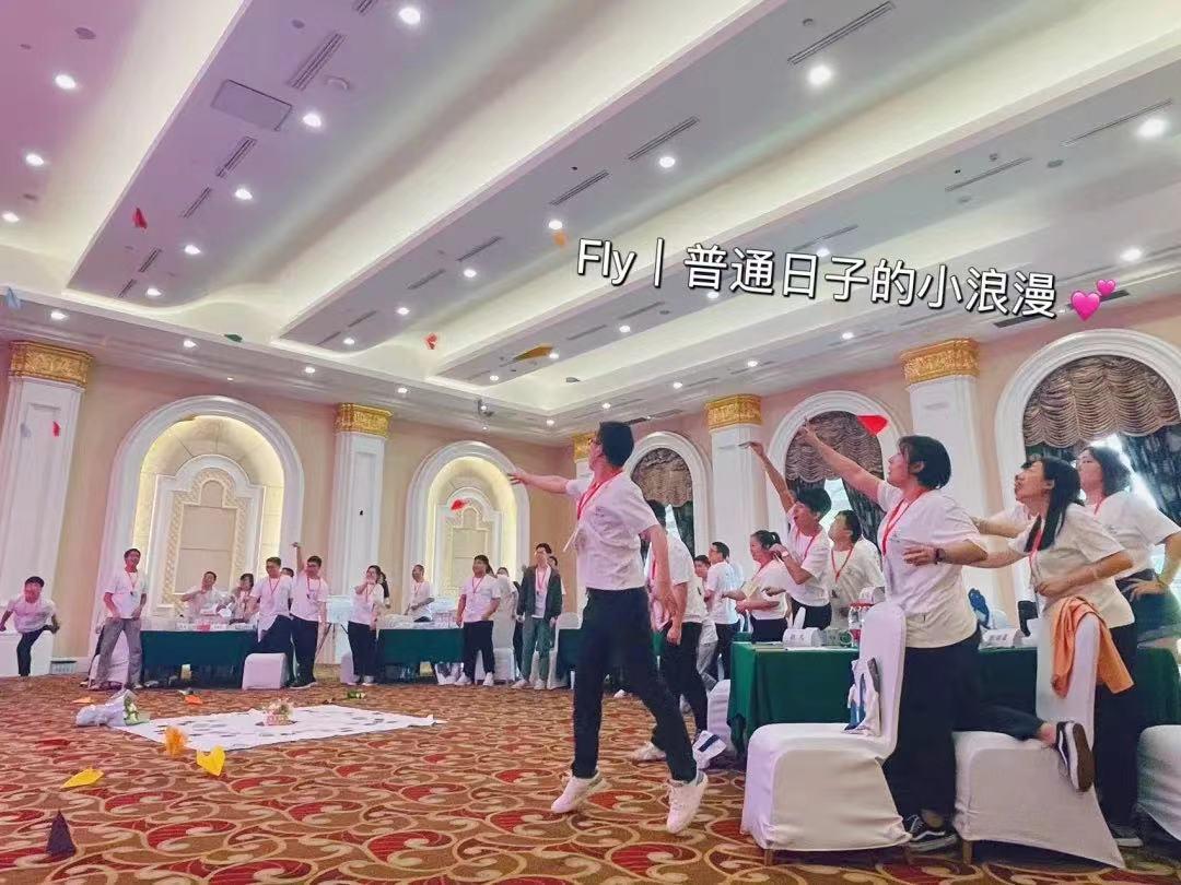 ��ʱ������(�й���)�������ǲ�!