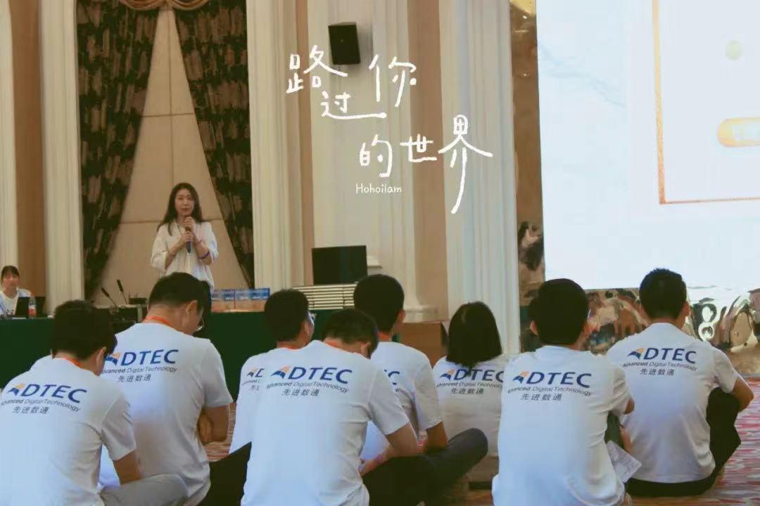 ��ʱ������(�й���)�������ǲ�!