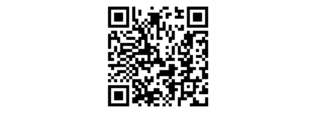 ��ʱ������(�й���)�������ǲ�!