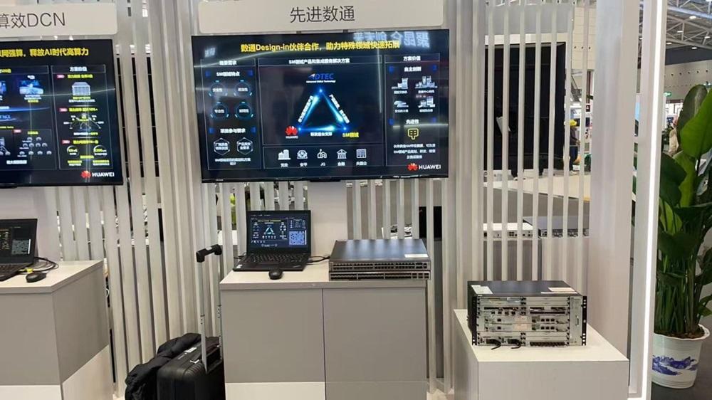 尊时凯龙·(中国区)人生就是搏!