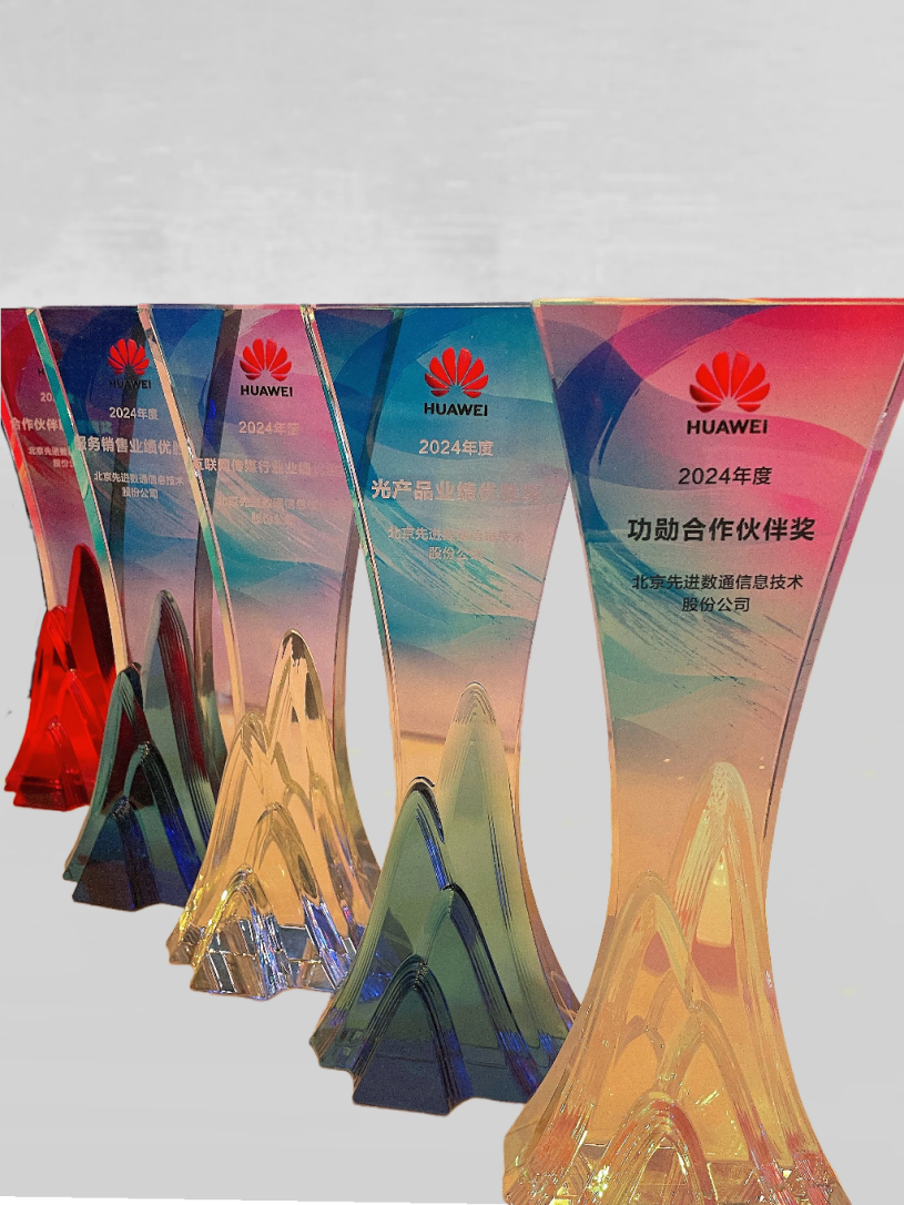 尊时凯龙·(中国区)人生就是搏!