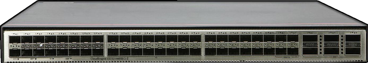 ��ʱ������(�й���)�������ǲ�!