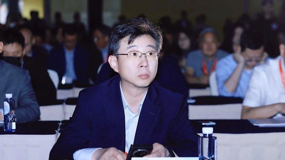 ×ðʱ¿Áú¡¤(ÖйúÇø)ÈËÉú¾ÍÊDz«!