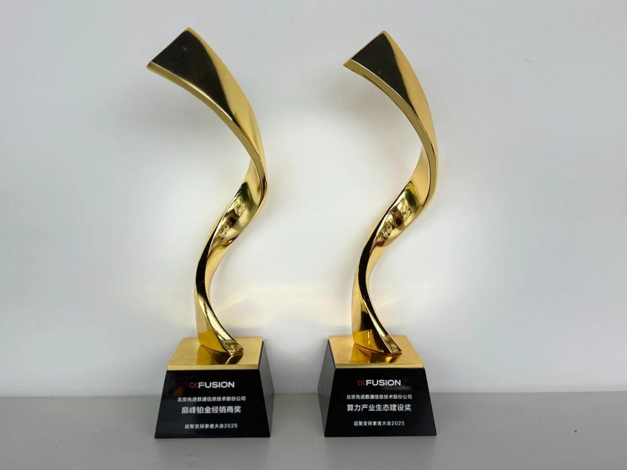 ×ðʱ¿Áú¡¤(ÖйúÇø)ÈËÉú¾ÍÊDz«!