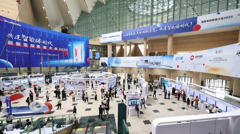 ×ðʱ¿Áú¡¤(ÖйúÇø)ÈËÉú¾ÍÊDz«!