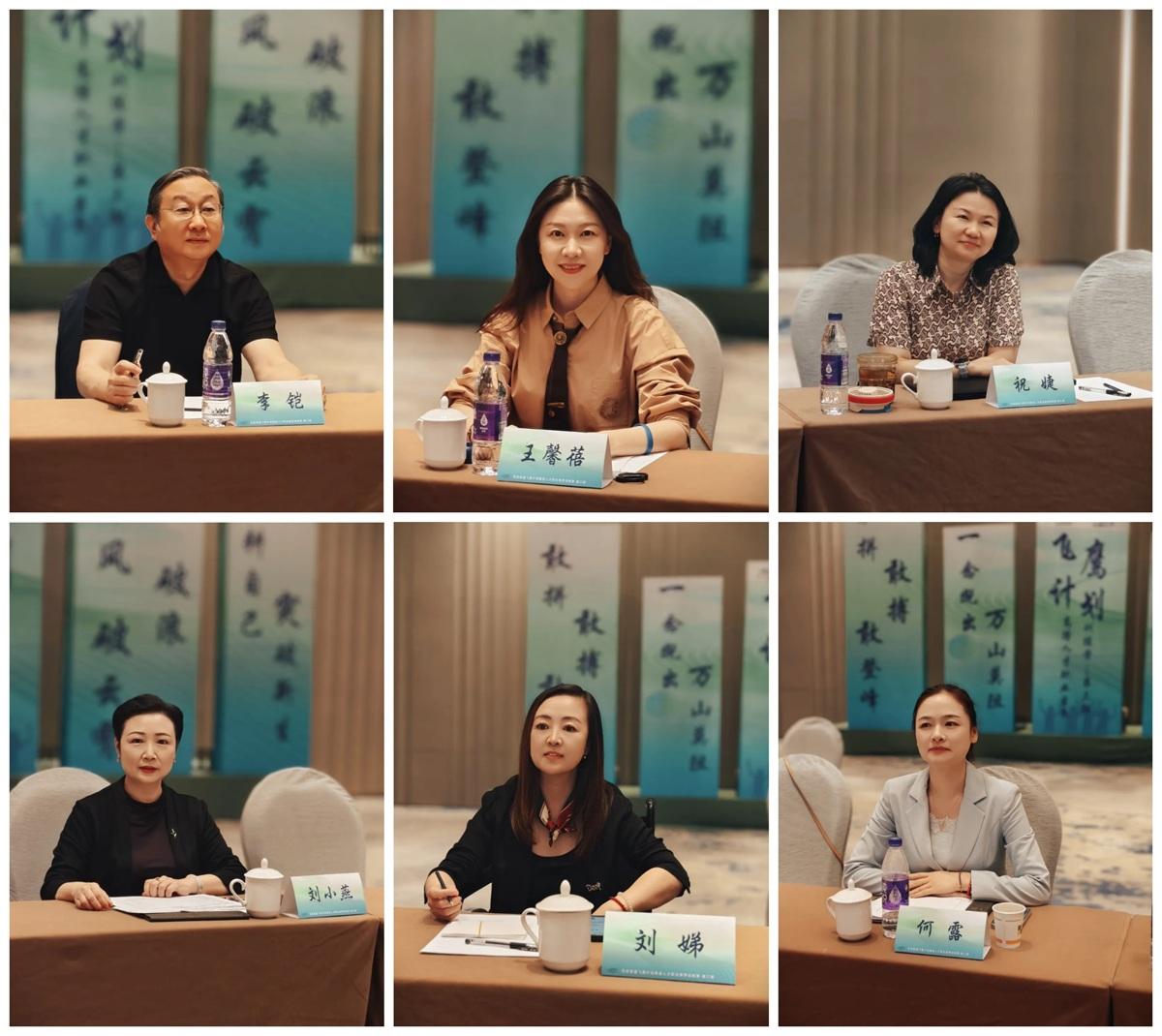 ��ʱ������(�й���)�������ǲ�!