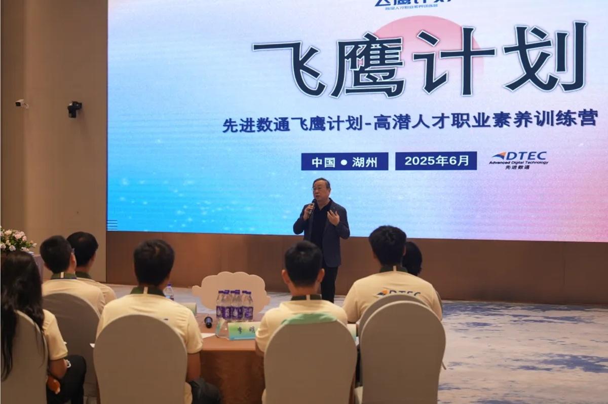 ��ʱ������(�й���)�������ǲ�!