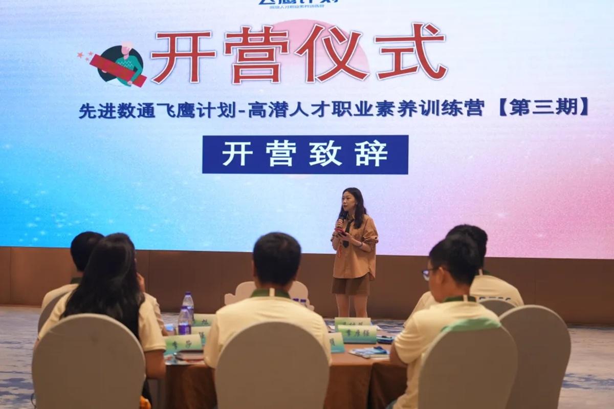 ��ʱ������(�й���)�������ǲ�!