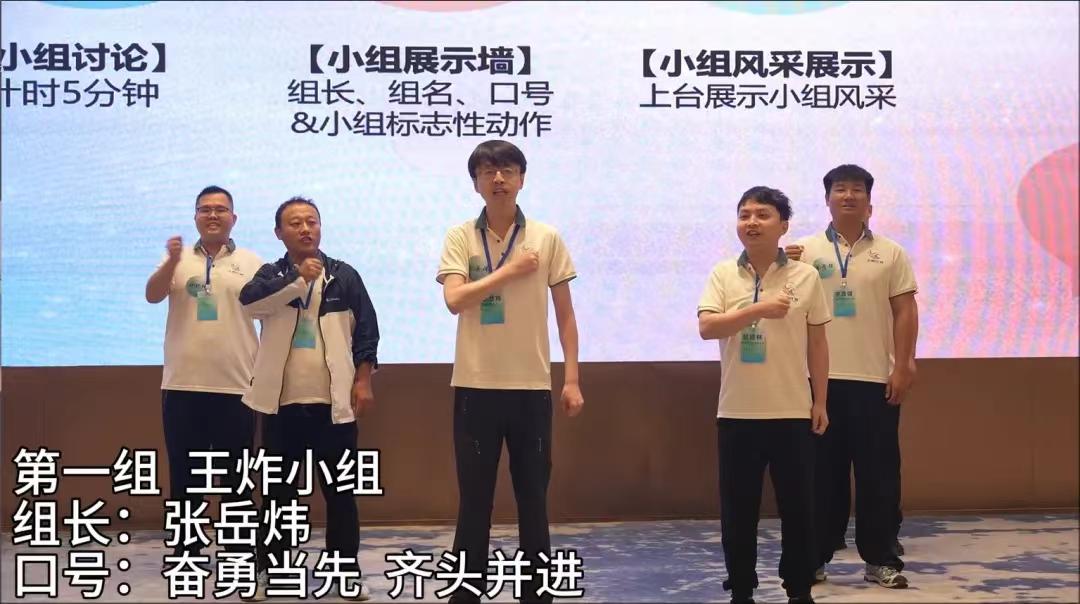 ��ʱ������(�й���)�������ǲ�!