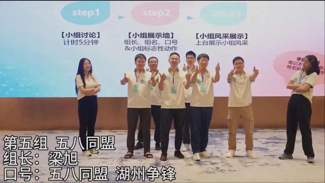 ��ʱ������(�й���)�������ǲ�!