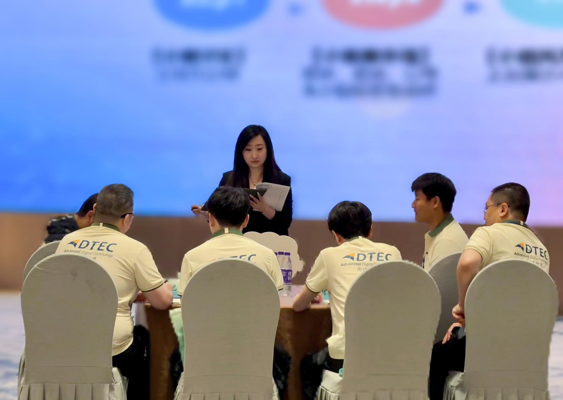 ��ʱ������(�й���)�������ǲ�!