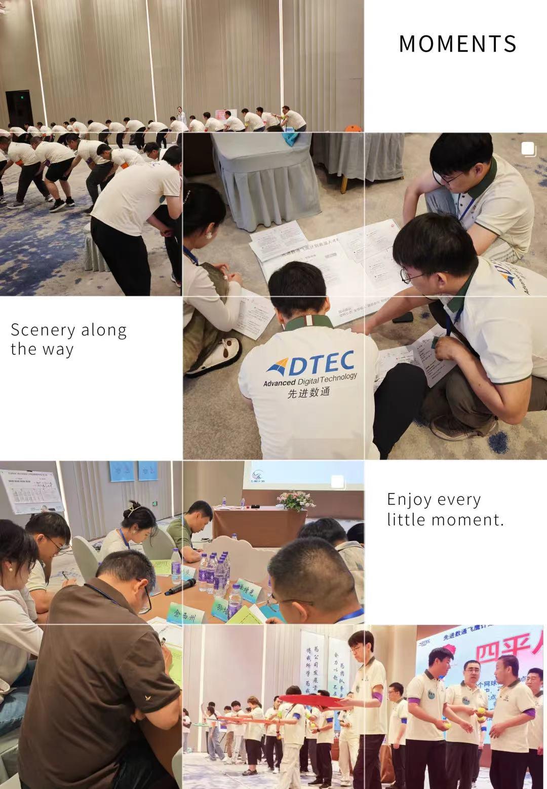 ��ʱ������(�й���)�������ǲ�!