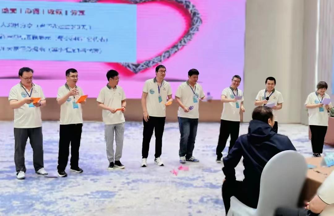 ��ʱ������(�й���)�������ǲ�!