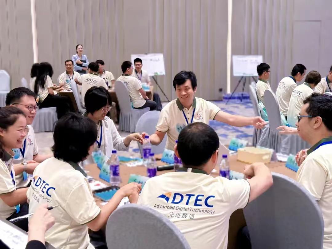 ��ʱ������(�й���)�������ǲ�!