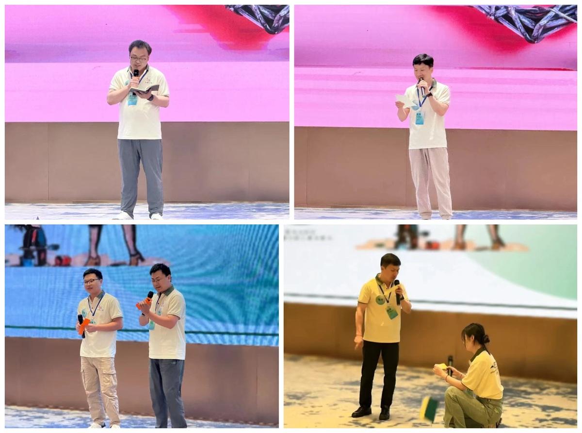 ��ʱ������(�й���)�������ǲ�!