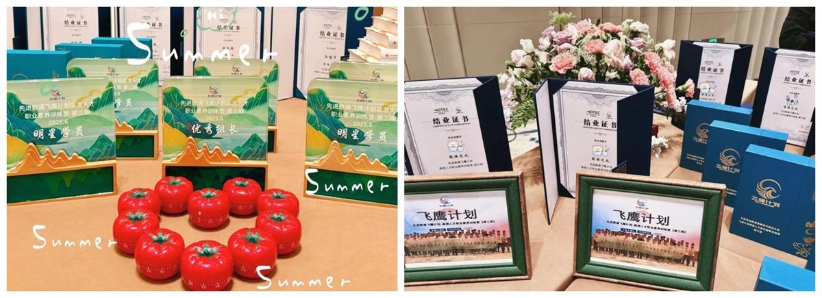 ��ʱ������(�й���)�������ǲ�!