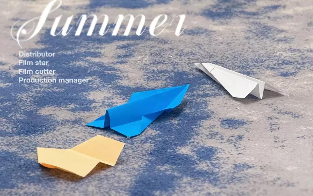 ��ʱ������(�й���)�������ǲ�!