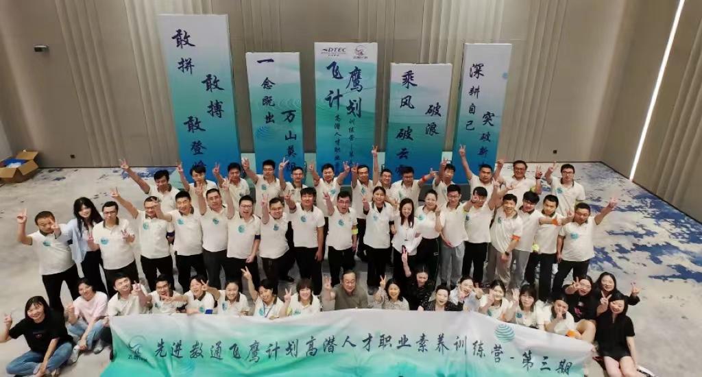 ��ʱ������(�й���)�������ǲ�!