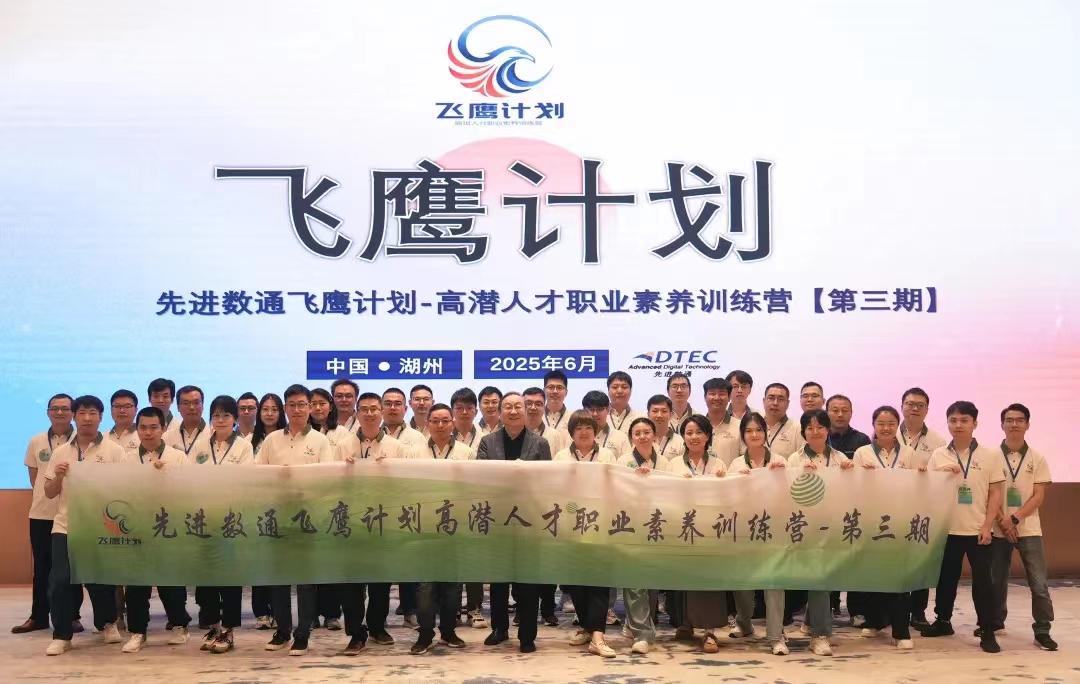 ��ʱ������(�й���)�������ǲ�!