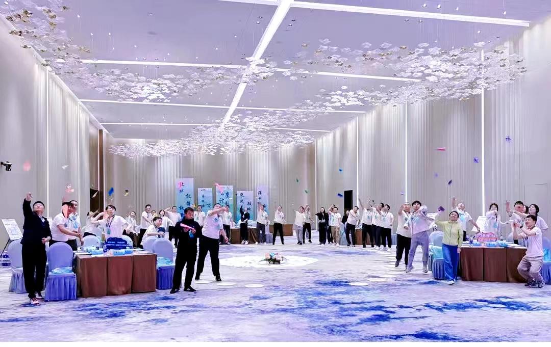 ��ʱ������(�й���)�������ǲ�!