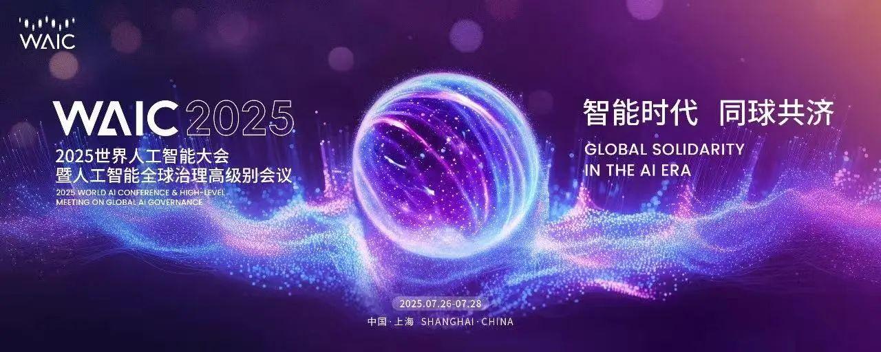 ��ʱ������(�й���)�������ǲ�!