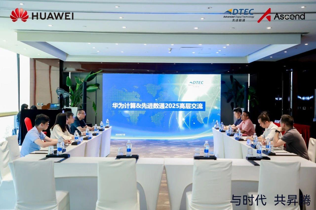 ×ðʱ¿Áú¡¤(ÖйúÇø)ÈËÉú¾ÍÊDz«!