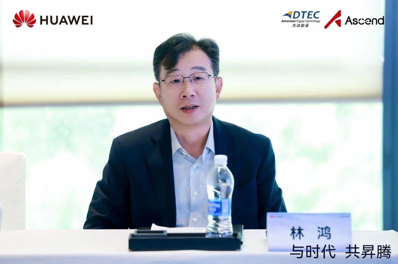 ×ðʱ¿Áú¡¤(ÖйúÇø)ÈËÉú¾ÍÊDz«!